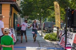 2024-08-24 KTRE 2024 -162610-DSC_6011